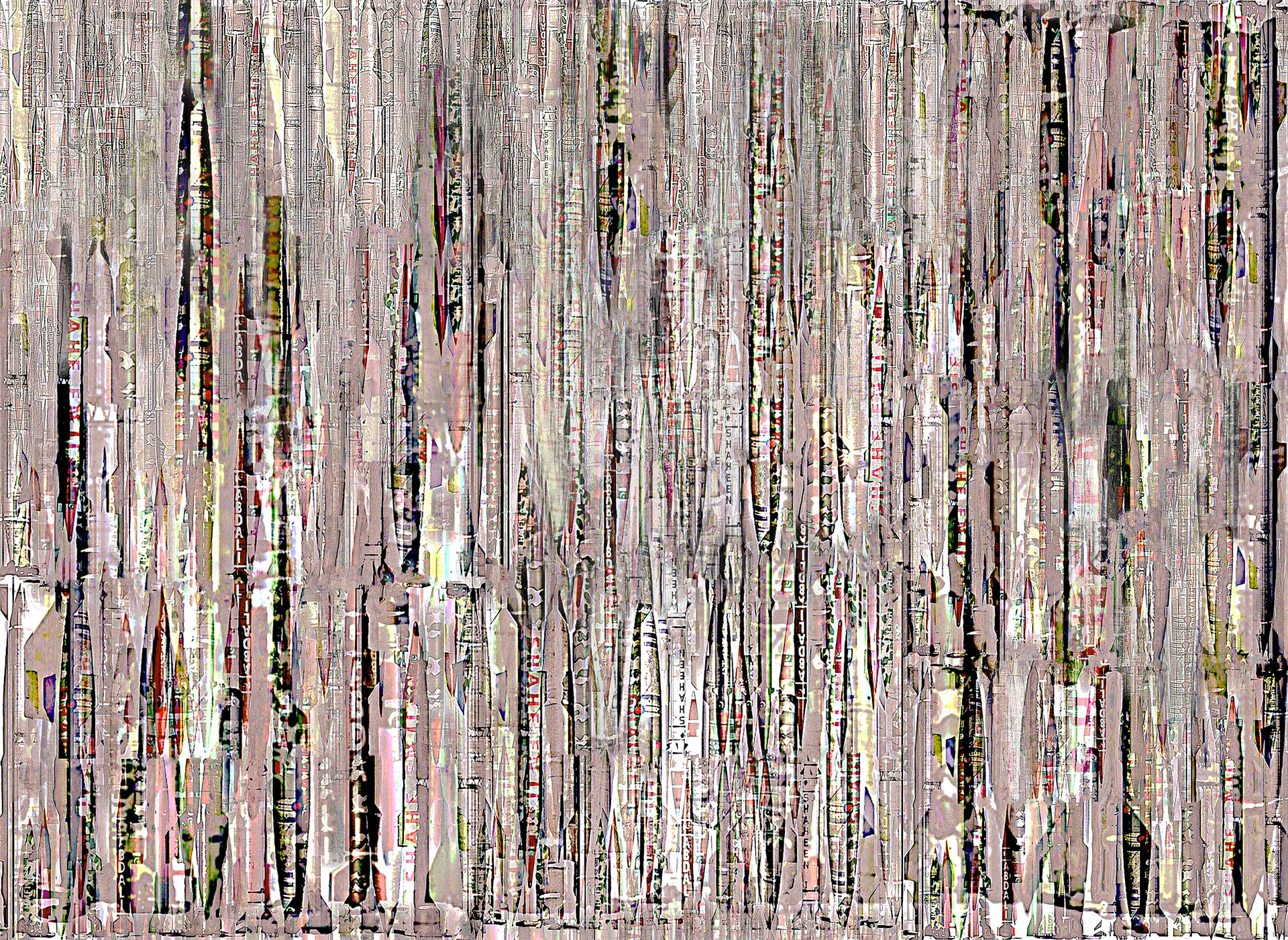 Digital Art